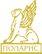Поларис